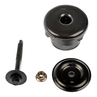 Dorman® - Radiator Support Body Mount Kit