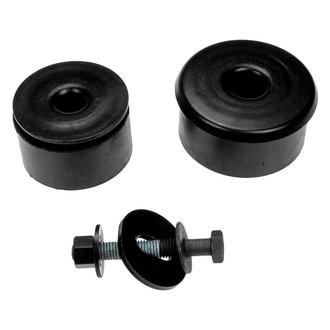 Dorman® - Center Lower Body Mount Kit