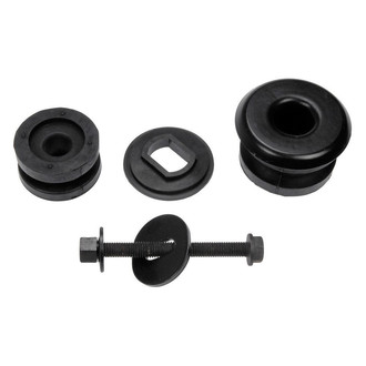 Dorman® - Lower Body Mount Kit
