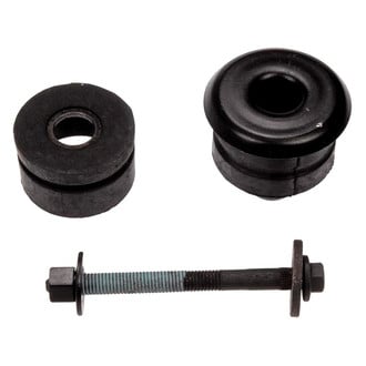Dorman® - Lower Body Mount Kit