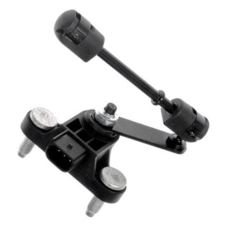 Dorman® - Front Passenger Side Suspension Ride Height Sensor