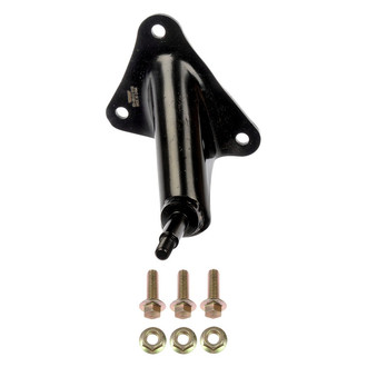 Dorman® - OE Solutions Rear Driver Side Upper Shock Mount