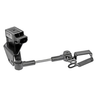 Dorman® - Driver Side Suspension Ride Height Sensor