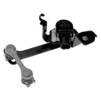 Dorman® - Suspension Ride Height Sensor