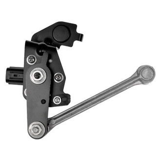 Dorman® - Rear Driver Side Suspension Ride Height Sensor