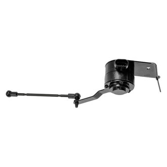 Dorman® - Suspension Ride Height Sensor