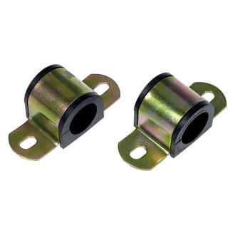 Dorman® - Front Regular Sway Bar Bracket and Bushing Kit