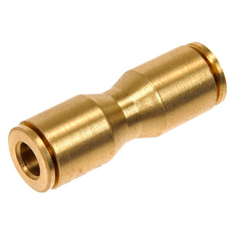 Dorman® - OE Solutions™ Air Suspension Compressor Line Repair Kit