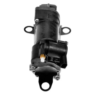 Dorman® - OE Solutions™ Air Suspension Compressor