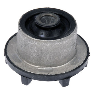 Dorman® - Front Passenger Side Standard Shock and Strut Mount Bushing