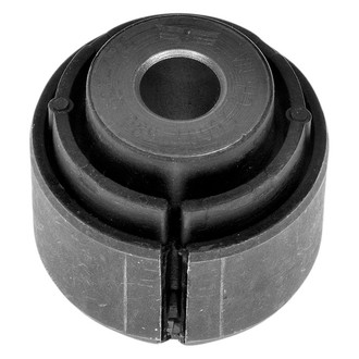 Dorman® - Rear Passenger Side Regular Trailing Arm Bushing