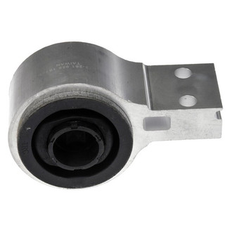 Dorman® - Front Driver Side Lower Rearward Regular Control Arm Bushing