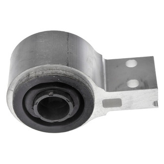 Dorman® - Front Passenger Side Lower Rearward Regular Control Arm Bushing
