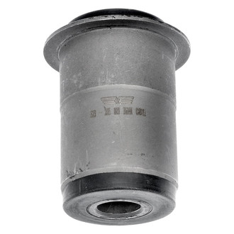Dorman® - Front Regular Radius Arm Bushing