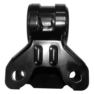 Dorman® - Front Lower Rearward Regular Control Arm Bushing