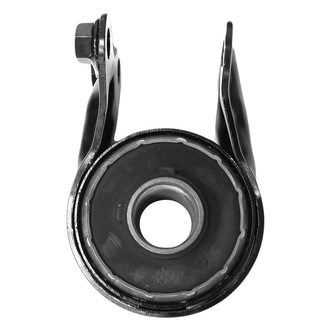 Dorman® - Front Passenger Side Lower Rearward Regular Control Arm Bushing