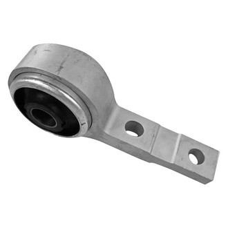 Dorman® - Front Lower Rearward Regular Control Arm Bushing