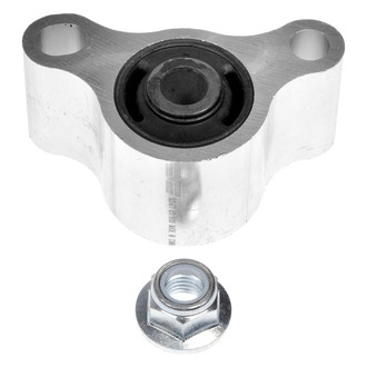 Dorman® - Rear Upper Rearward Regular Control Arm Bushing
