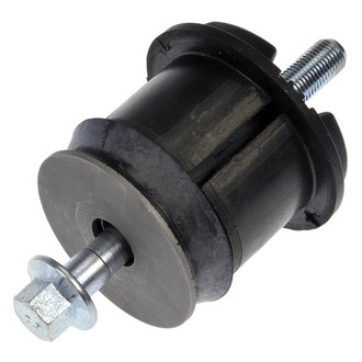 Dorman® - Front Forward Standard Subframe Bushing Kit