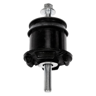 Dorman® - Front Rearward Standard Subframe Bushing Kit
