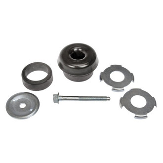 Dorman® - Front Body Mount Set
