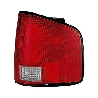 Dorman® - Passenger Side Replacement Tail Light