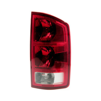 Dorman® - Passenger Side Replacement Tail Light