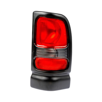 Dorman® - Passenger Side Replacement Tail Light
