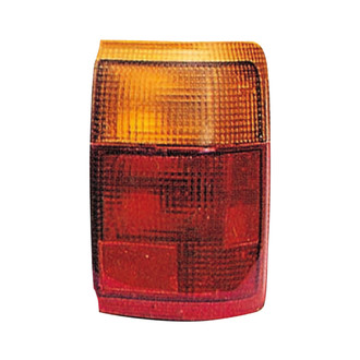 Dorman® - Passenger Side Replacement Tail Light