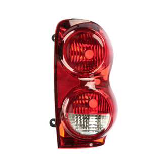 Dorman® - Passenger Side Replacement Tail Light