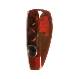 Dorman® - Passenger Side Replacement Tail Light