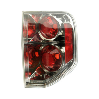 Dorman® - Passenger Side Replacement Tail Light