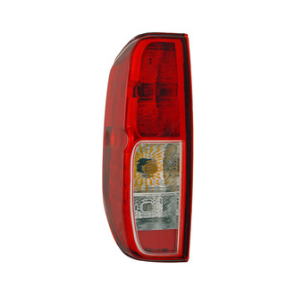 Dorman® - Driver Side Replacement Tail Light