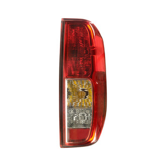 Dorman® - Passenger Side Replacement Tail Light