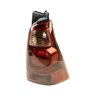 Dorman® - Passenger Side Replacement Tail Light