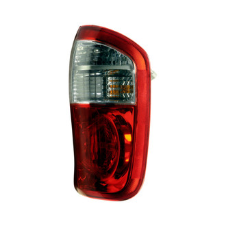 Dorman® - Passenger Side Replacement Tail Light
