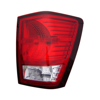 Dorman® - Passenger Side Replacement Tail Light