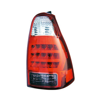Dorman® - Passenger Side Replacement Tail Light