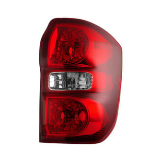 Dorman® - Passenger Side Replacement Tail Light