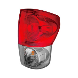 Dorman® - Passenger Side Replacement Tail Light