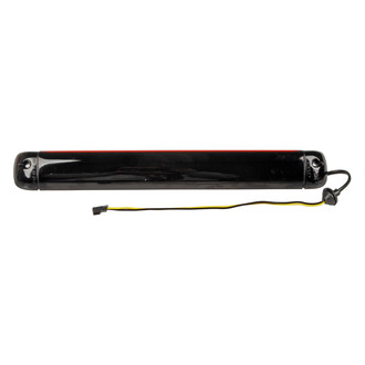 Dorman® - Replacement 3rd Brake Light