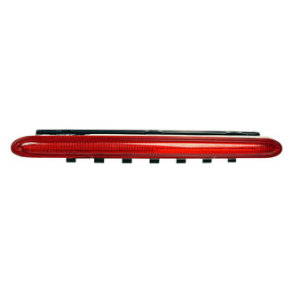 Dorman® - Replacement 3rd Brake Light