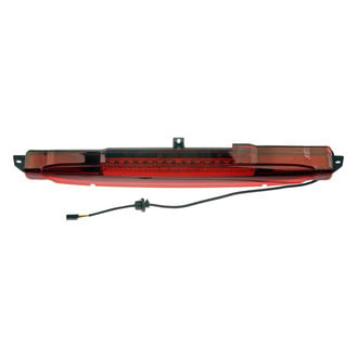 Dorman® - Replacement 3rd Brake Light