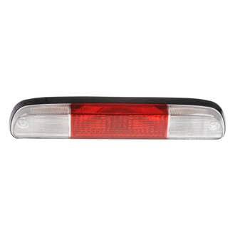 Dorman® - Replacement 3rd Brake Light