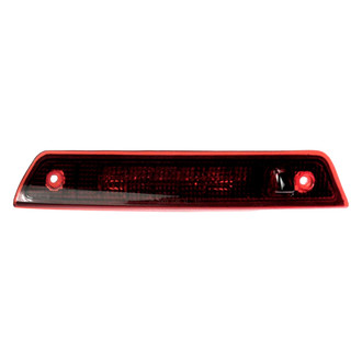 Dorman® - Replacement 3rd Brake Light