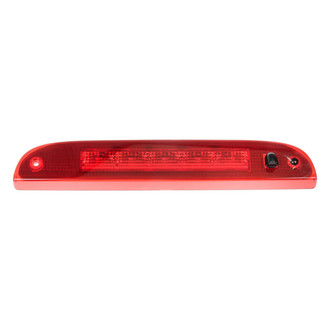 Dorman® - Replacement 3rd Brake Light