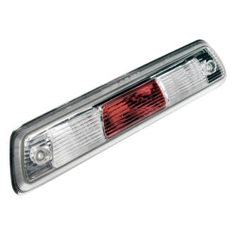 Dorman® - Replacement 3rd Brake Light