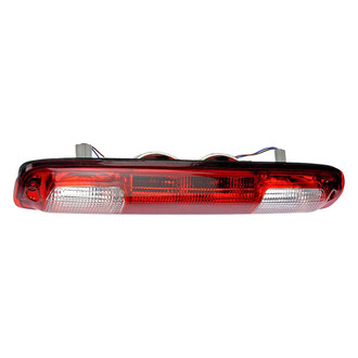 Dorman® - Replacement 3rd Brake Light