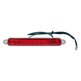 Dorman® - Replacement 3rd Brake Light