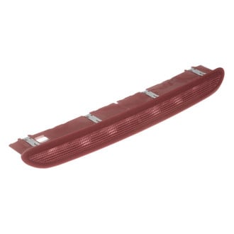 Dorman® - Replacement 3rd Brake Light